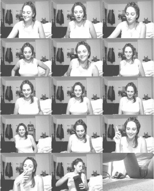 Download Video File: cam4 candy696969