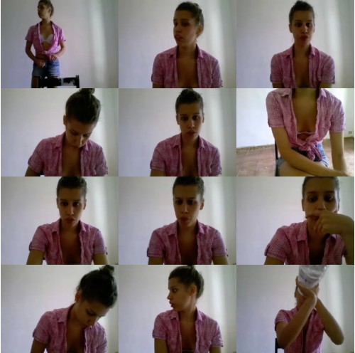 Download Video File: cam4 caramellina4
