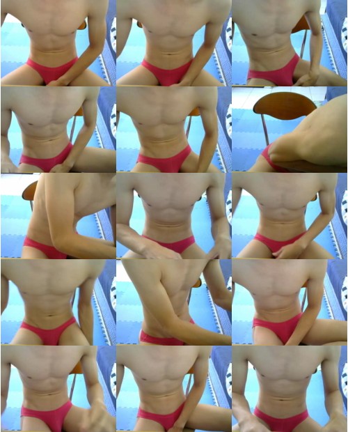 Download Video File: cam4 caramelvit