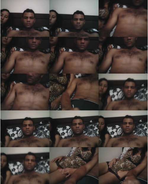 Download Video File: cam4 casalde22