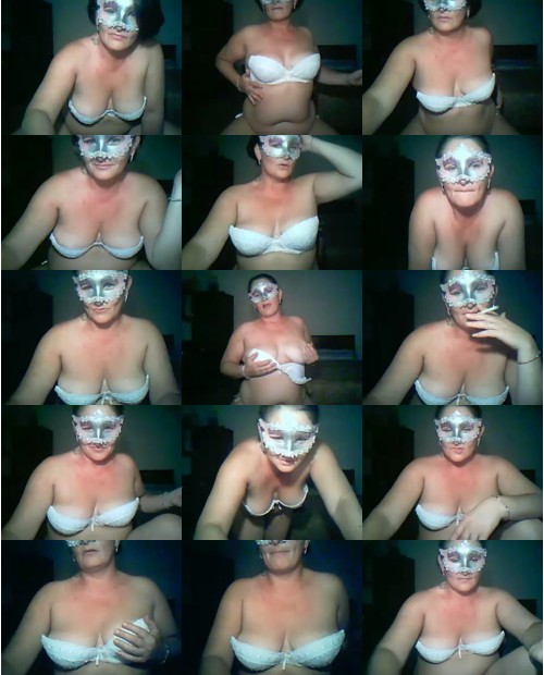 Download Video File: cam4 casalingaxte