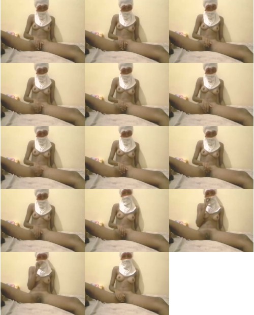 Download Video File: cam4 casalje1
