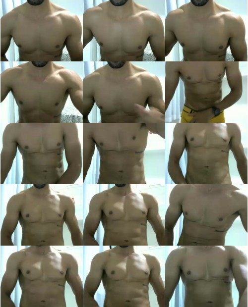 Download Video File: cam4 casalvixgp