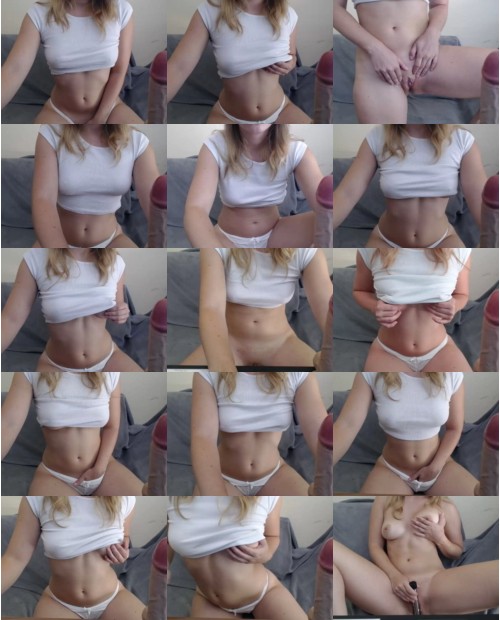 Download Video File: cam4 caylex1