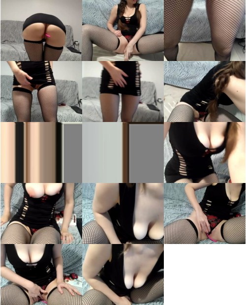 Download Video File: cam4 chatoncokin