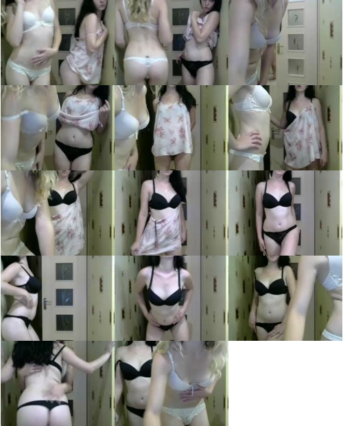 Download Video File: cam4 cherrypie1