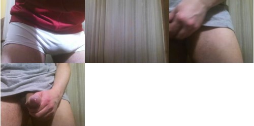 Download Video File: cam4 chupala puto