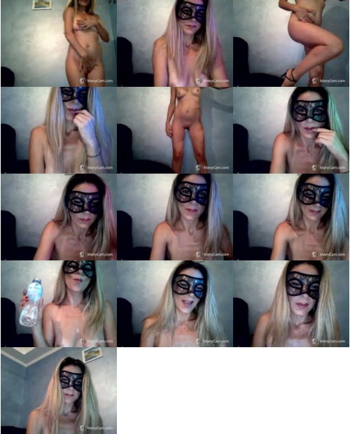 Download Video File: cam4 cicalina78