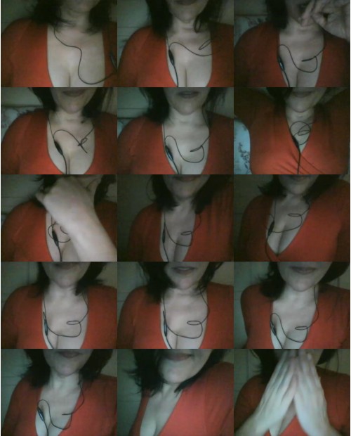 Download Video File: cam4 cingaucha