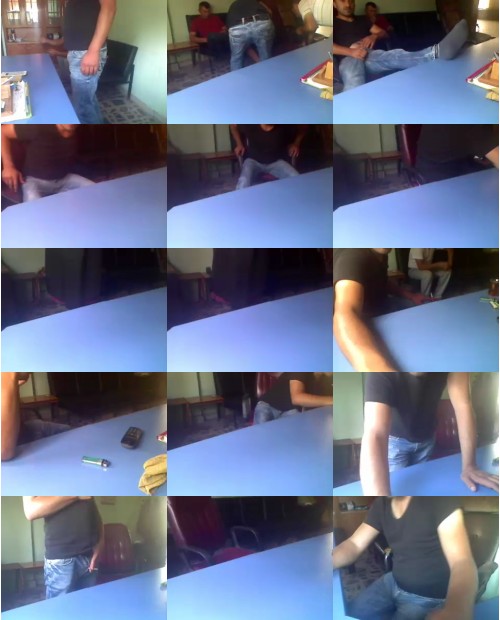 Download Video File: cam4 cirkinsurat