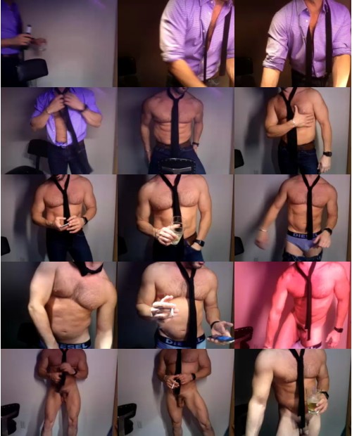 Download Video File: cam4 cloviskane