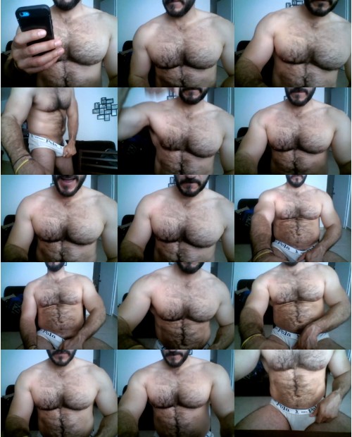 Download Video File: cam4 coolcar