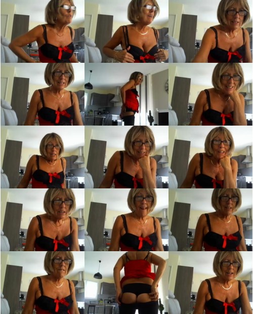 Download Video File: cam4 corole