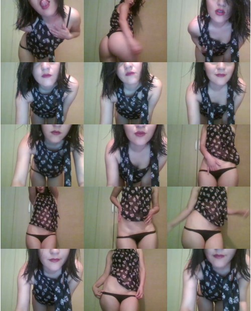 Download Video File: cam4 cristal 33