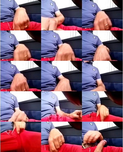 Download Video File: cam4 cum19652