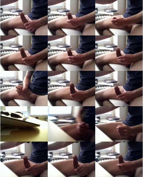 Download Video File: cam4 cumadventure