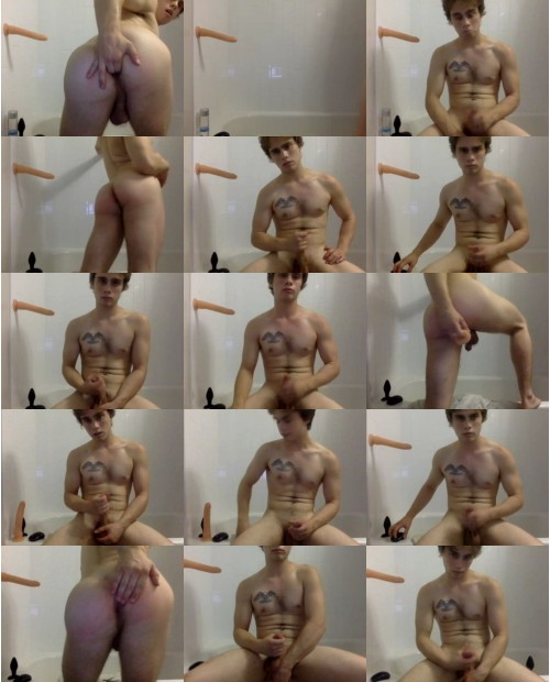 Download Video File: cam4 cumanywhere9