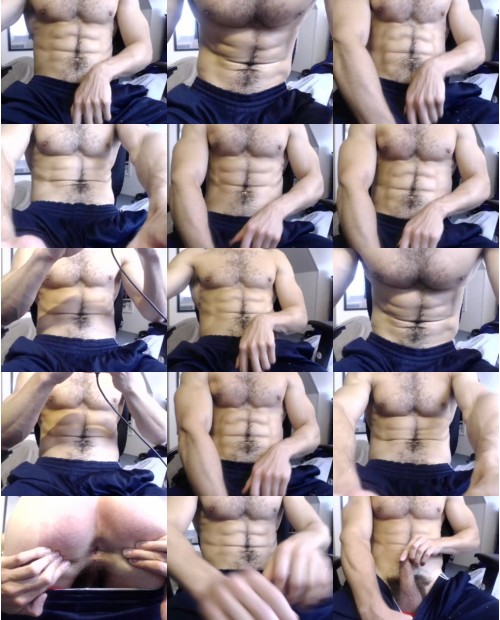 Download Video File: cam4 cumatmebrah