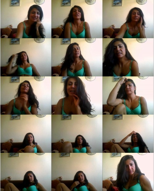 Download Video File: cam4 curvyassxenn