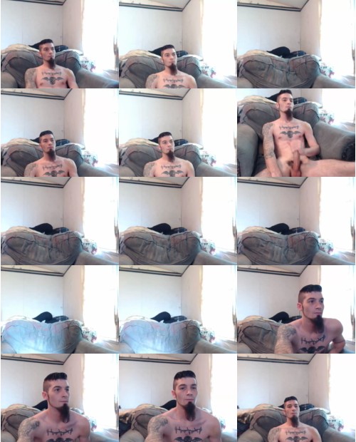Download Video File: cam4 dallas2289