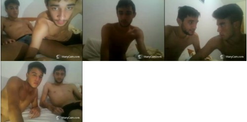 Download Video File: cam4 dancehot hot