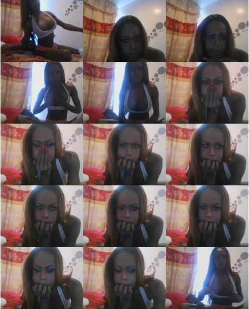Download Video File: cam4 dasirva22