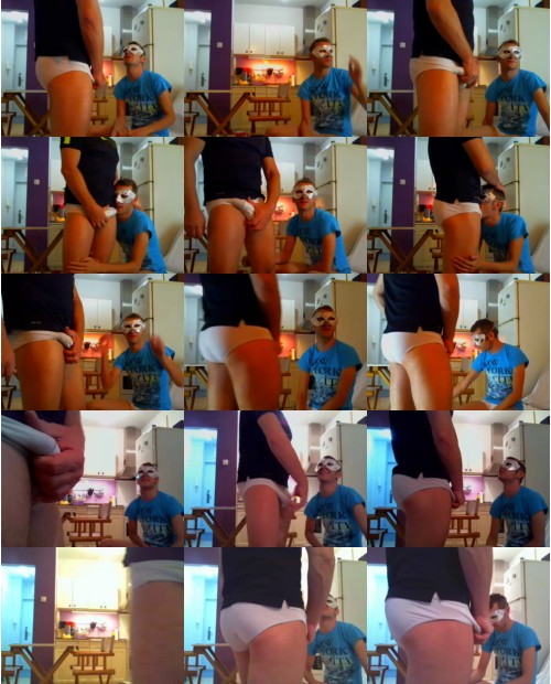 Download Video File: cam4 databi