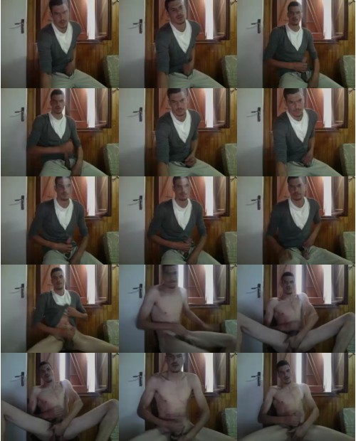 Download Video File: cam4 datraez