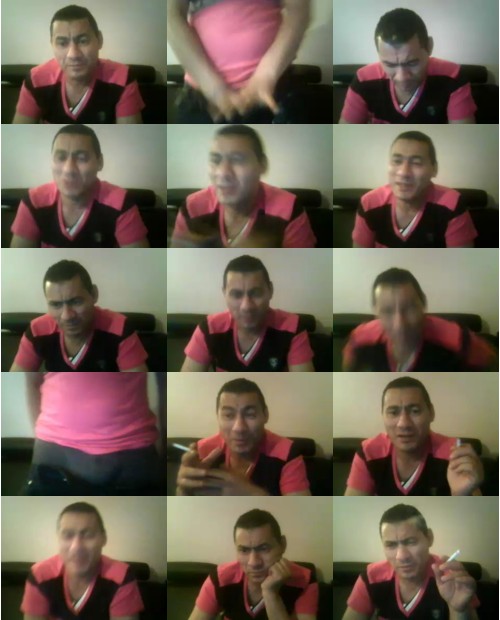 Download Video File: cam4 davis hot66
