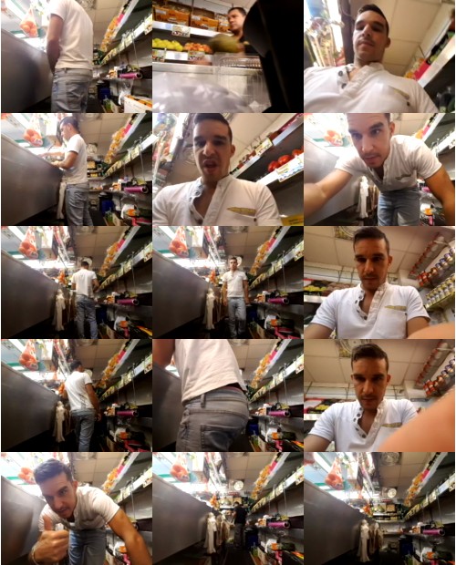 Download Video File: cam4 diazni