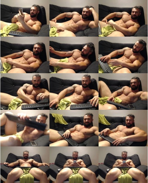 Download Video File: cam4 dick code