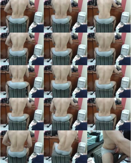 Download Video File: cam4 diego ce