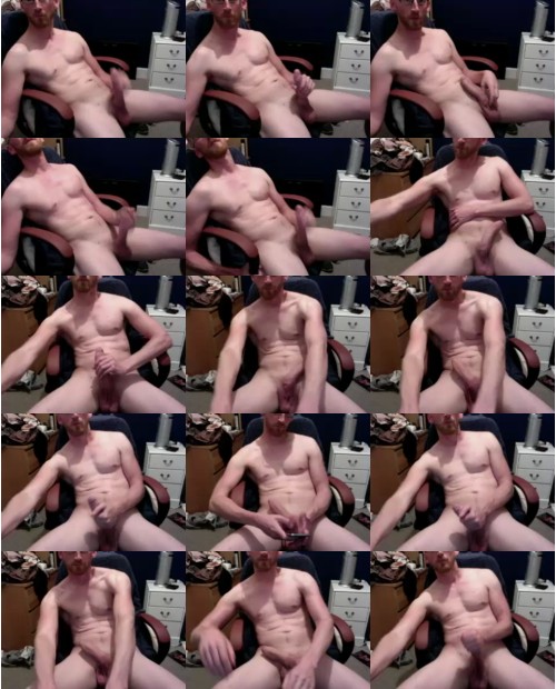 Download Video File: cam4 diggory10000