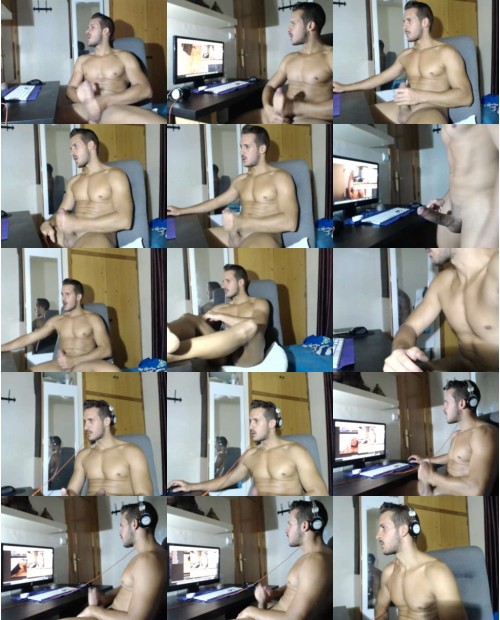 Download Video File: cam4 digihot