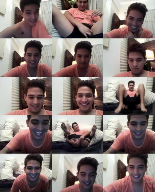 Download Video File: cam4 diirtyword