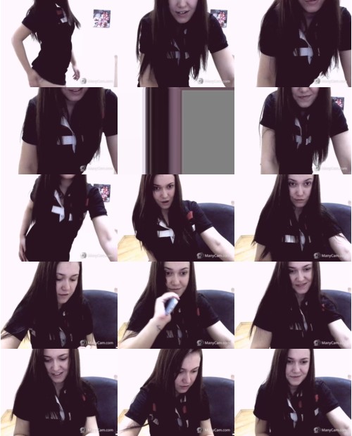 Download Video File: cam4 dinarav