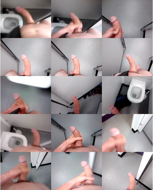 Download Video File: cam4 domh81