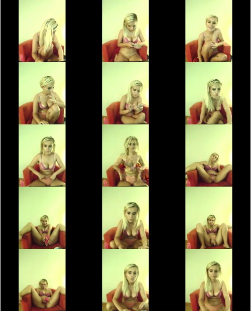 Download Video File: cam4 dream kitty