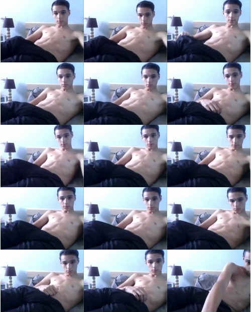 Download Video File: cam4 drijan