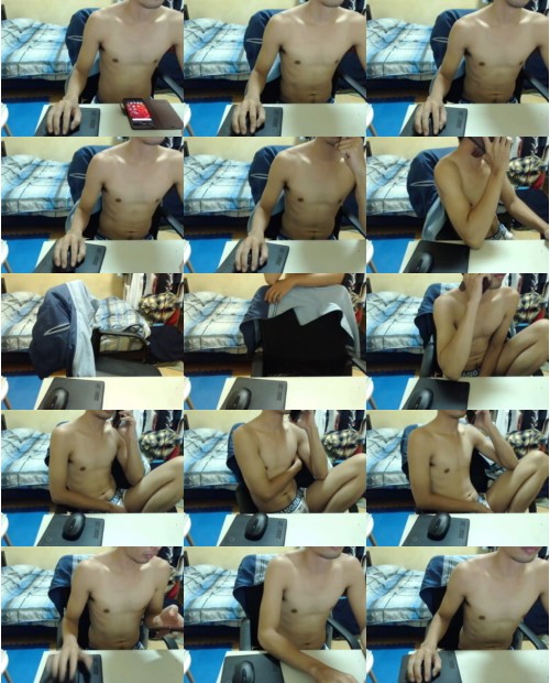 Download Video File: cam4 duncan525