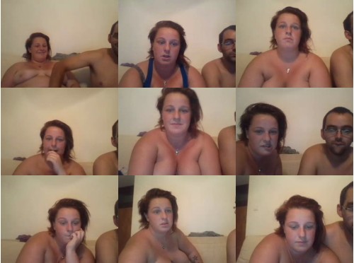 Download Video File: cam4 duo42