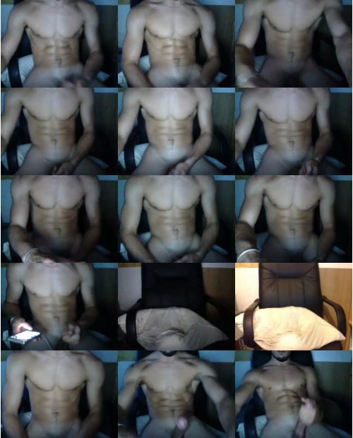 Download Video File: cam4 eddykhalifa