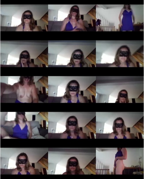 Download Video File: cam4 edulcorer