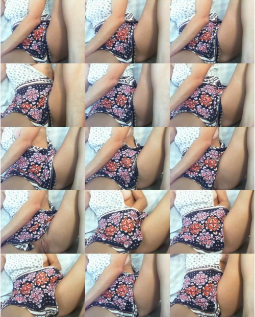 Download Video File: cam4 emma00emma 3