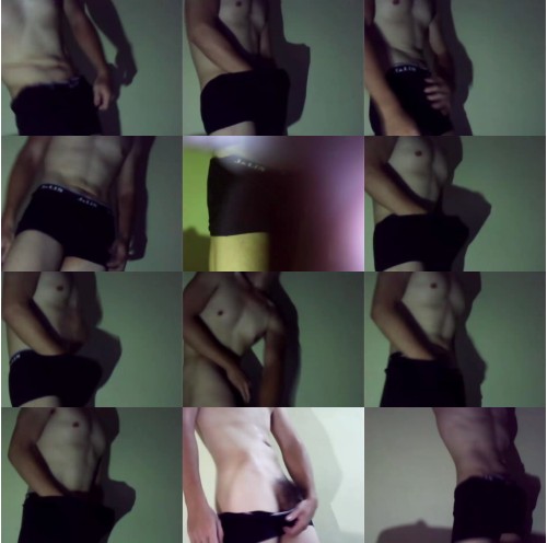 Download Video File: cam4 enjoy520