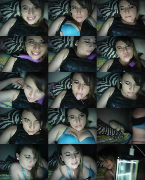 Download Video File: cam4 erikayirets