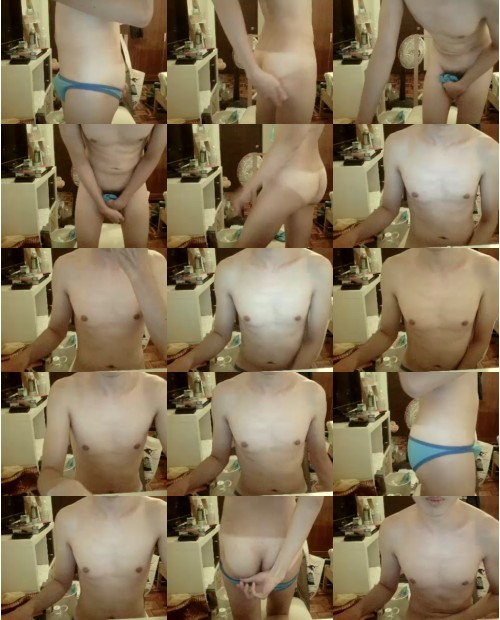 Download Video File: cam4 everywant