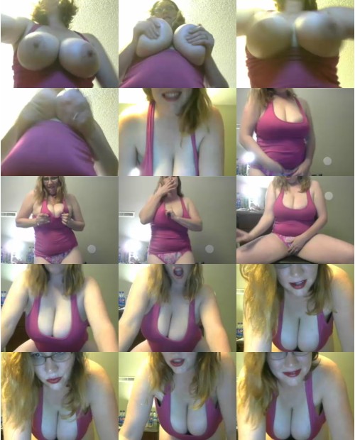 Download Video File: cam4 evesquirt
