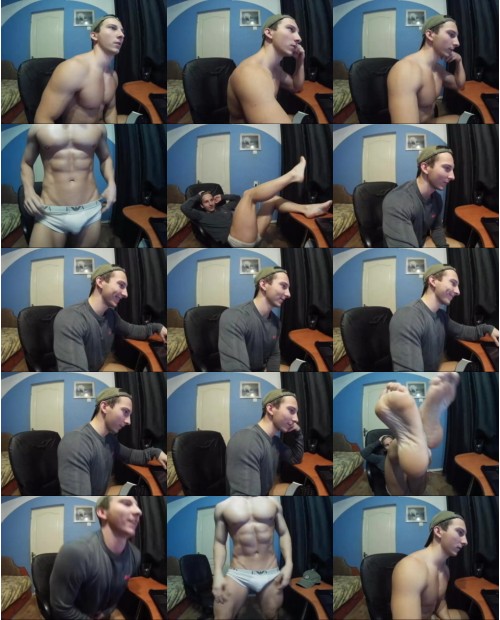 Download Video File: cam4 fatalos