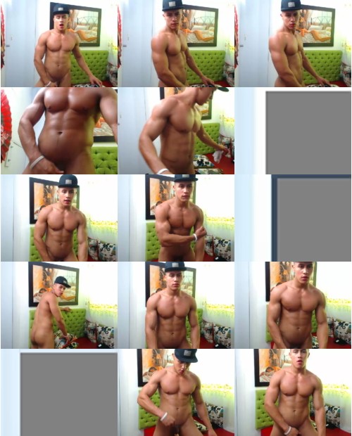 Download Video File: cam4 felipehotmus